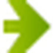 NameJet