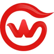 人文网