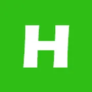 Hostclub