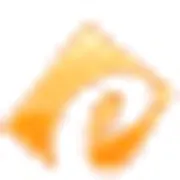 易名