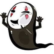 Livewallp
