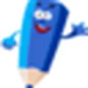 PaperFree官网