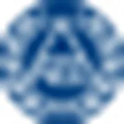 自学考试