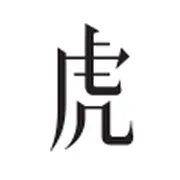 虎嗅网
