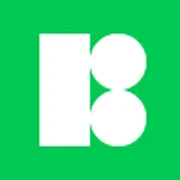 icons8