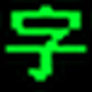 4aqq字体设计