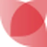 LOGO吉祥物