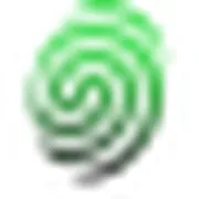 logoEPS