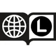 logobook