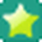 蛙客网