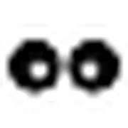 logomoose