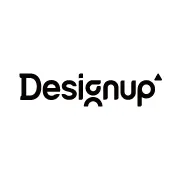 designup