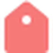site-22070