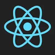 React教程