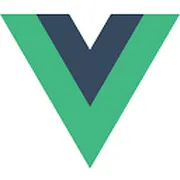 Vue.js手册