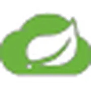 SpringCloud中文手册