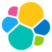 Elasticsearch教程