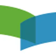MOOC