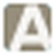 Aboutcg