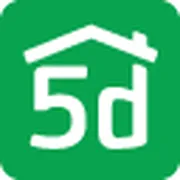 Planner5d