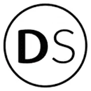 Dariel室内设计