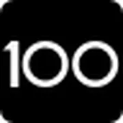 100室内设计
