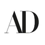 AD室内设计