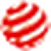 RedDot:红点奖