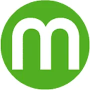 Mooool木藕设计网