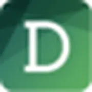 Domob