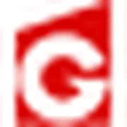 成果网