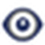 17CE