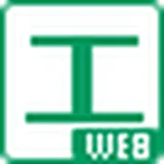 site-22230
