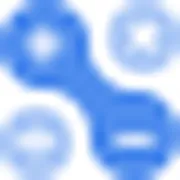 site-22235