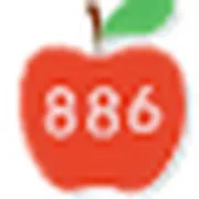 site-22238