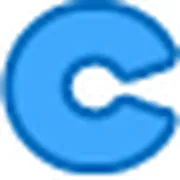site-22240