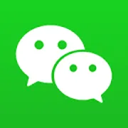 site-22241