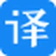 site-22249