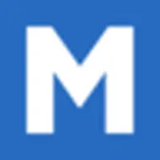 site-22253