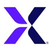 Openx