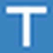 ThinkSAAS