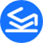KesionCMS