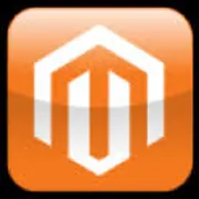 Magento