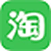 淘客帝国