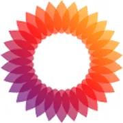 MediaWiki