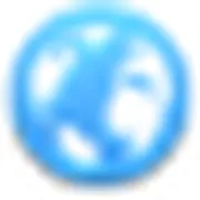 KingCMS