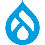 Drupal