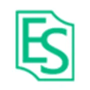 EduSoho