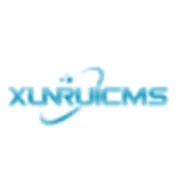 迅睿cms