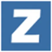 Z-Blog